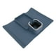 thumbnail image 2 of Bandeja para portavasos de sofá ANGGREK bandeja Grande para Brazo de sofá Soporte para Vasos Base Antideslizante de Silicona, 2 of 8