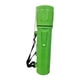 thumbnail image 2 of Tubo de almacenamiento de varillas de soldadura, caja de almacenamiento de varillas de soldadura, accesorios para soldadores con separador Verde, 2 of 9