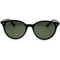 thumbnail image 3 of RAY BAN RB4305-601-9A-53 Sunglasses Size 53mm 145mm 19mm Green Brand New, 3 of 5