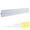 18inch-1Pair-Extra thick, variant on 36inch-1Pair Extra thick Aluminum Headboard Wall Mounting Brackets Hardware