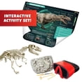 thumbnail image 3 of Dino Dig VR, 3 of 4