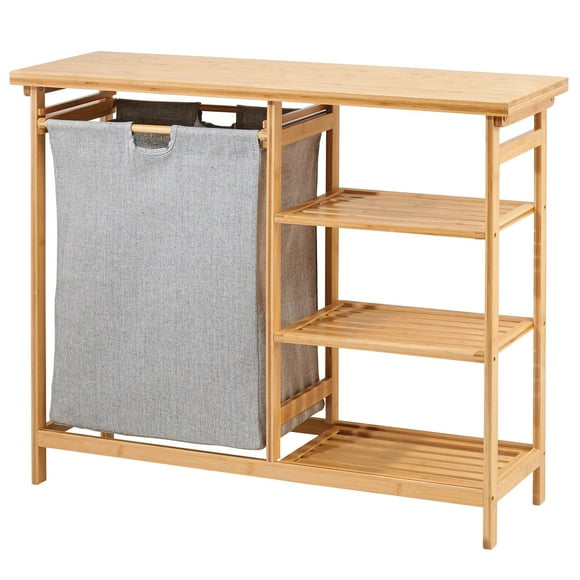 Laundry Folding Table