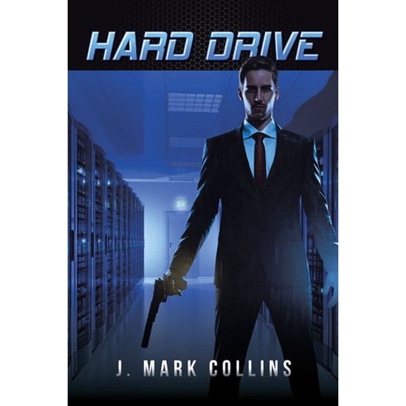 Pre-Owned Hard Drive