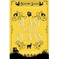 thumbnail image 3 of Beaufort Scales Mystery Beast-Laid Plans - a Cozy Mystery (with Dragons), Book 7, (Paperback), 3 of 3