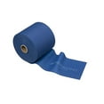 thumbnail image 2 of Fabrication Enterprises 10-1239 Thera-Band Exercise Band, Blue - Extra Heavy, 2 of 3