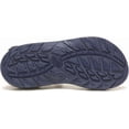 thumbnail image 7 of Chaco Z/2 Adjustable Strap Classic Sandal Men, 7 of 7