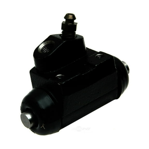 Raybestos WC37591 Professional Grade Drum Brake Wheel Cylinder