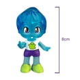 thumbnail image 2 of Set Pinypon Terrific Friens 4 figuras de 7 cm, 2 of 4