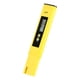 thumbnail image 5 of Medidor de Ph LCD LCD Penio Digital Penio de Agua Agua de Agua enlace, 5 of 7