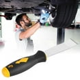 thumbnail image 3 of Weights Balance Scraper Weights Balance , Wheel Weights Balance Rims Installer Remover Tool For Auto Repair, 3 of 8