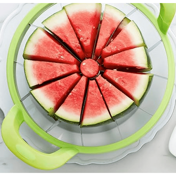 Viovia Extra Large Watermelon Slicer