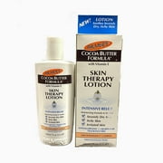 Palmers Cocoa Butter Formula Intensive Relief Skin Therapy Lotion, 7oz