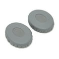 thumbnail image 3 of Coussinets de Remplacement pour Écouteurs 1 Paire Compatible OE2/OE2I/SoundTrue, 3 of 8