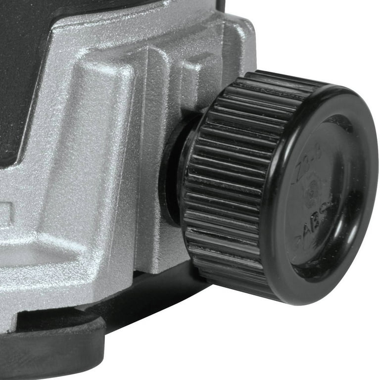 Xtr01t8j sale