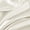 Ivory, variant on Madison Park Essentials Satin 2 Standard Luxury Pillowcases in Ivory