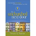 thumbnail image 2 of Pre-Owned Unchurched Next Door (Hardcover) 0310248604 9780310248606, 2 of 2