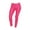 Hot Pink, variant on Women Jeans Women Color Candy Pencil Pants Casual Base Small Foot Jeans Thin Plus Size Jeans Boho Clothes for Women (Khaki,M)