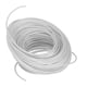 thumbnail image 1 of Hilo de Corte ANGGREK para Cortacésped Dureza Resistente al Desgaste Duradero, 1 of 8
