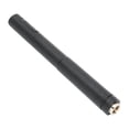 thumbnail image 4 of Walkie PD680 Antena Duradera UHF 400-470MHZ Para Hytera X1e TV FM Radio Suministros De Aluminio, 4 of 7