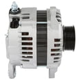 thumbnail image 2 of DB Electrical 400-44021 New Alternator for Infiniti I30 & Nissan MAXIMA 2000 3.0L, 2 of 7