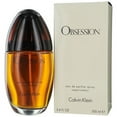 thumbnail image 2 of Calvin Klein Obsession Eau De Parfum, Perfume For Women, 3.4 Oz, 2 of 2
