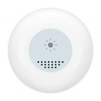 Smart Light Sensor Tuya Smart Home Zigbee Light Sensor Device App Controlled Brightnes y13150