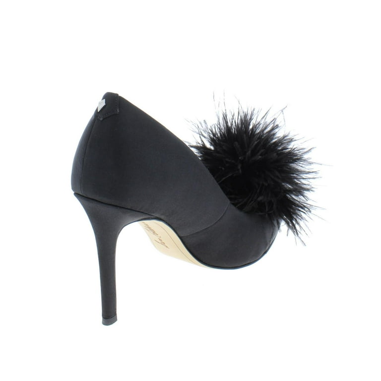 Sam shop edelman haide