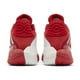 thumbnail image 4 of New Balance Two WXY v4 Basketball Shoes Red White Sneakers BB2WYTR4 Men Size 5.5, 4 of 5