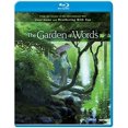 thumbnail image 2 of SECTION23 FILMS GARDEN OF WORDS (BLU-RAY/ENGLISH/JAPANESE/ENG-SUB) BRSFGOW003, 2 of 4
