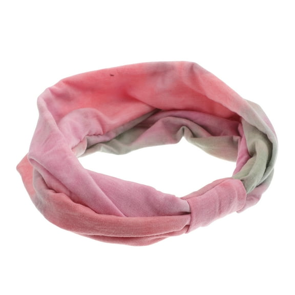 unbranded Headbands Wide Headband Miss Hostess 23.00X17.00X2.00CM