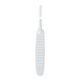 thumbnail image 5 of 10 Uds. Accesorios Cepillo Nailon Limpieza Antiobstrucción para Estufa Gas, 5 of 6