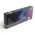 thumbnail image 2 of Estuche De Acuarela Artistica 12Pzs X 5Ml No.552 Winsor & Newton, 2 of 7