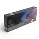 thumbnail image 2 of Estuche De Acuarela Artistica 12Pzs X 5Ml No.552 Winsor & Newton, 2 of 7