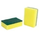 thumbnail image 5 of Heavy Duty Multi Use Cleaning Sponges Rub Non-scratch Sponge Scrubbing Dish Sponges Use For Kitchen, 5 of 5