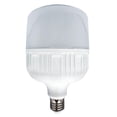 thumbnail image 2 of Foco Led Tipo bala 35w Super Potente 2450lm (2 PIEZAS), 2 of 3