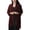 Wine, variant on Plcasen Shawls Wraps For Women,Evening Dress Chiffon Cape Scarf For Wedding formal Summer Sun Protection