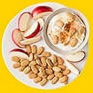 Quaker White Cheddar Rice Cakes 5.50oz pack of 4