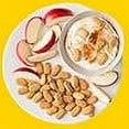 thumbnail image 2 of Quaker Instant Oatmeal Dinosaur Eggs Brown Sugar - 8ct Pack of 2, 2 of 5