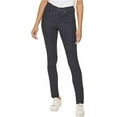 thumbnail image 5 of Calvin Klein Jeans Women's High Rise Skinny Jean (Delmar, 8), 5 of 7
