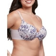 thumbnail image 2 of Maidenform Women's Comfort Devotion Dreamwire Full Coverage Bra, Style DM0070, 2 of 6