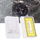thumbnail image 4 of Botón Pulsador De Reloj, 4 of 7