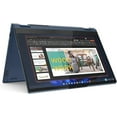 thumbnail image 2 of Restored Lenovo ThinkBook 14s Yoga G2 IAP 14" Touch Laptop i7-1255U 16GB 1TB SSD W11P (Refurbished), 2 of 5