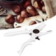 thumbnail image 5 of Desgranadora De Castañas, Pinza Incisiva De Castañas Para Cocina YLSHRF Chestnut Sheller, 5 of 8