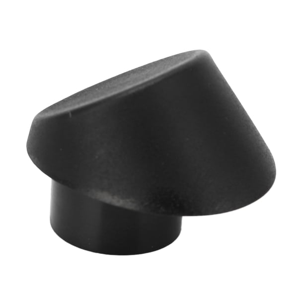 Tope inferior izquierdo del maletero trasero BuyWeek TESLA MODEL Y 2021-2023