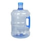 thumbnail image 1 of Contenedor de agua de 10 l, reutilizable, apto para uso alimentario, para conducción., 1 of 9