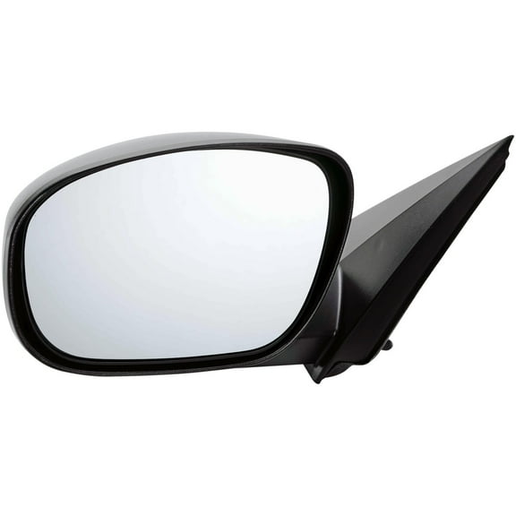 Dorman 955-1028 Driver Side Door Mirror for Specific Chrysler / Dodge Models