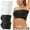 White, variant on Womens Bras Under $5 Women's Stretch Strapless Bra,Summer Bandeau Bra,Plus Size Strapless Bra,Comfort Wireless Bra