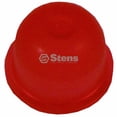 thumbnail image 2 of OEM Primer Bulb Walbro 188-12-1, 2 of 2