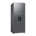 thumbnail image 2 of Refrigerador Samsung 14 Pies Cúbicos Top Mount Gris RT38DG6224S9, 2 of 4