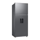 thumbnail image 2 of Refrigerador Samsung 14 Pies Cúbicos Top Mount Gris RT38DG6224S9, 2 of 4